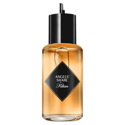 BY KILIAN Angels  Share EDP 100 ml Refill